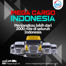 Kontak Jasa Cargo Serpong